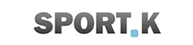 Sport.K