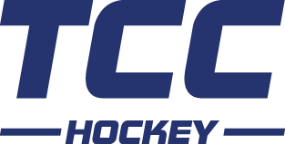 TCC - sportovní služby